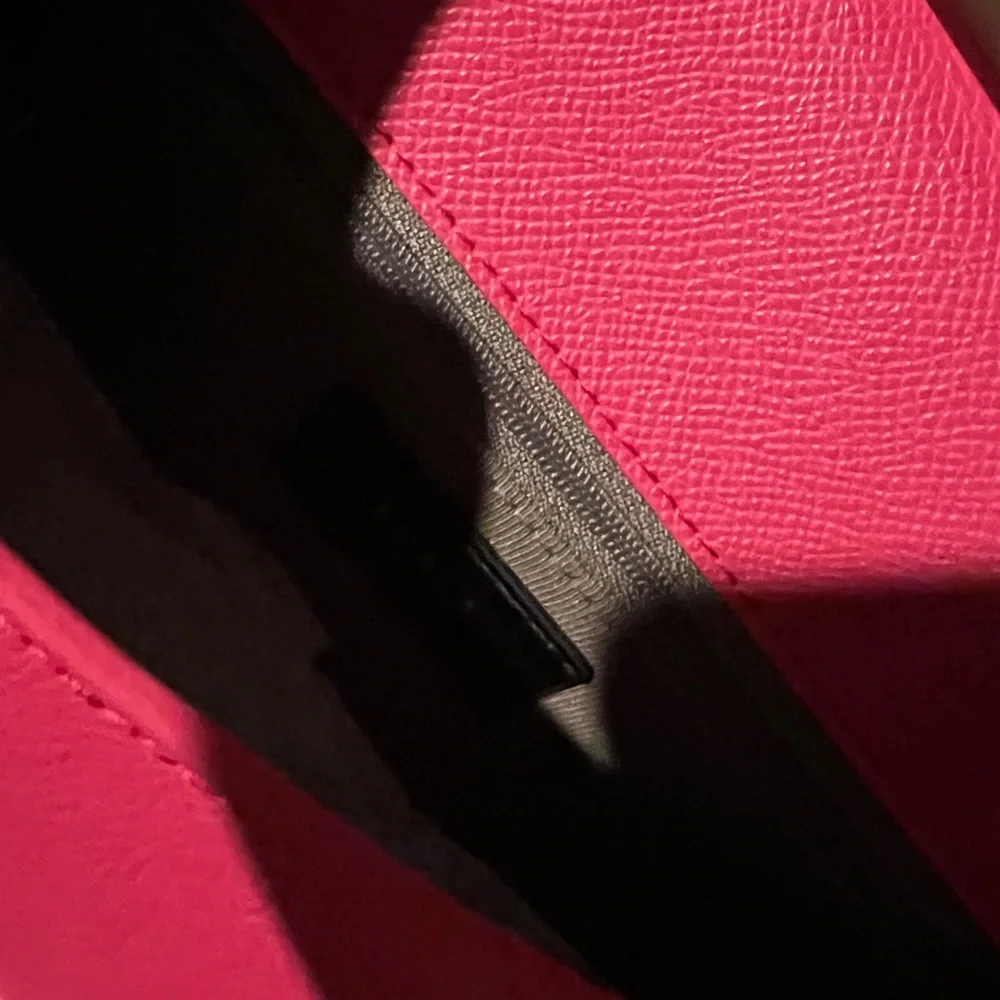 Furla bag - Picture 7 of 8